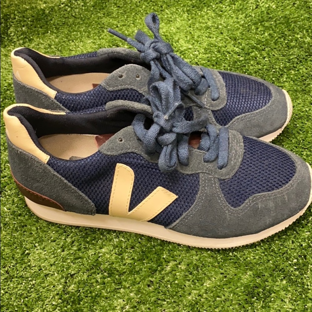 Veja sneaker